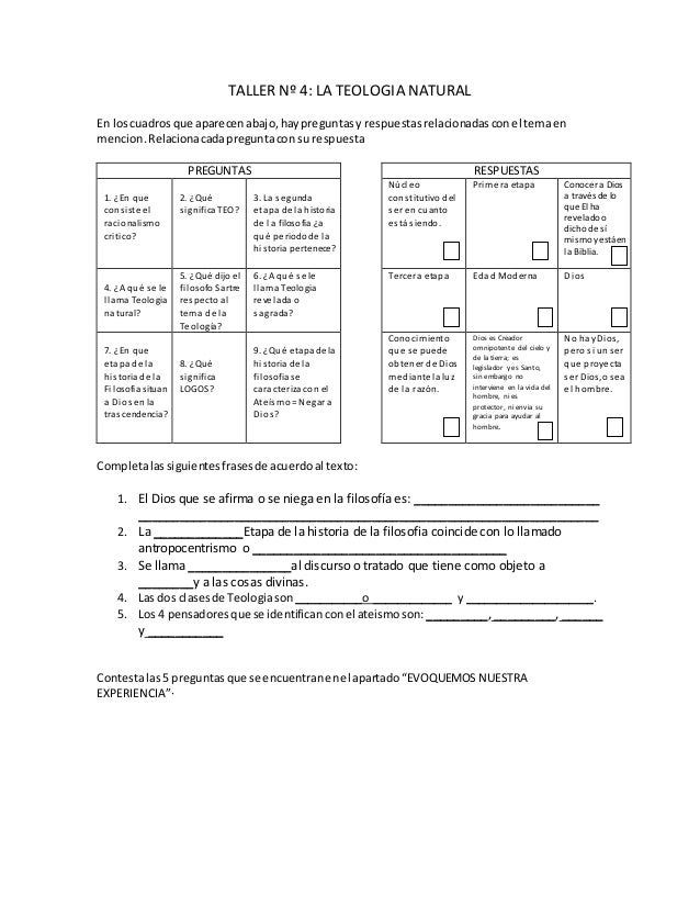 LAS PREGUNTAS DE LA VIDA: Cuaderno de Trabajo. Filosofía 4º ESO (FILOSOFÍA Fácil nº 8)
